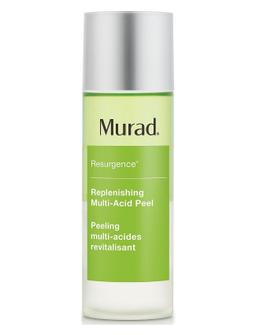 Murad Resurgence Rapid Collagen Infusion - - 30 ml 2