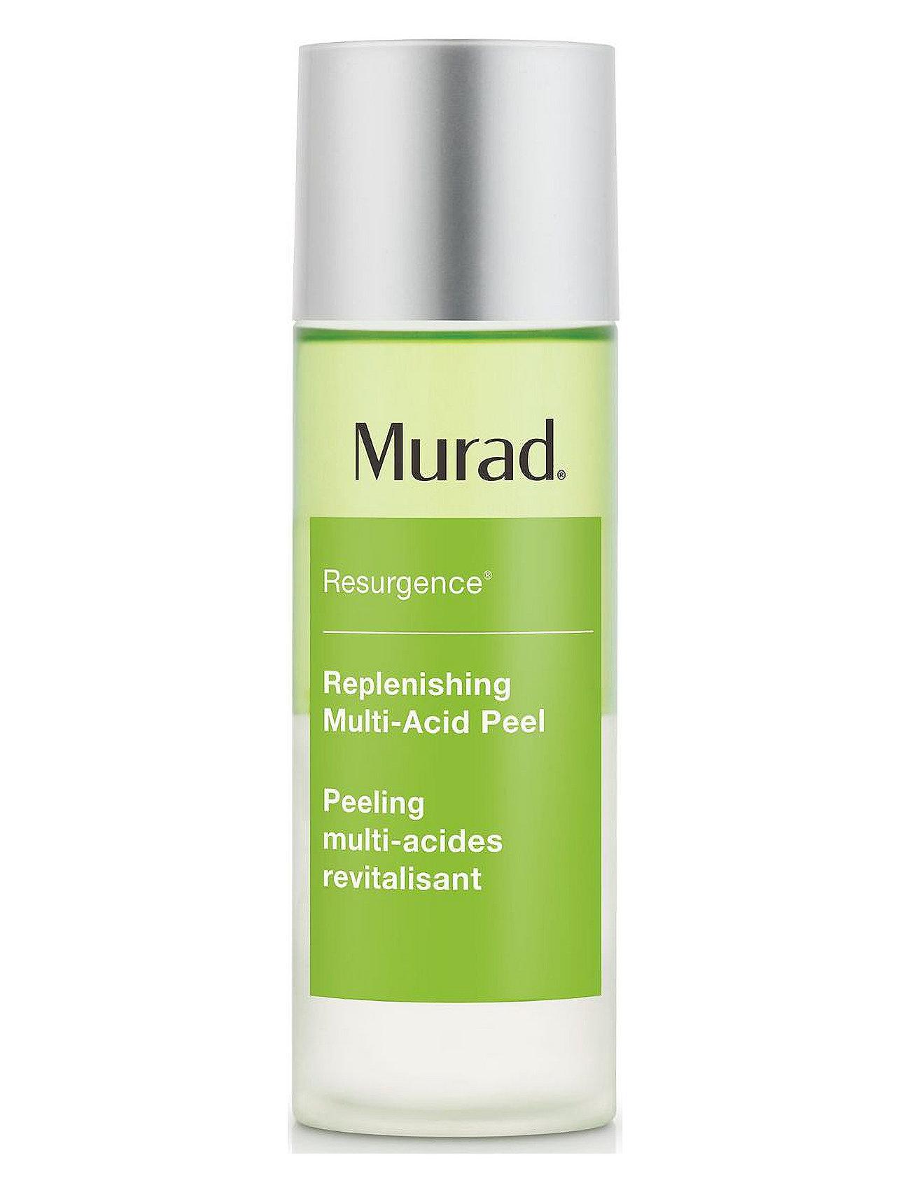 Murad Resurgence Rapid Collagen Infusion - - 30 ml 2