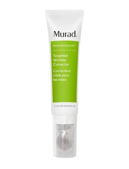 Murad Resurgence Rapid Collagen Infusion - - 30 ml 4