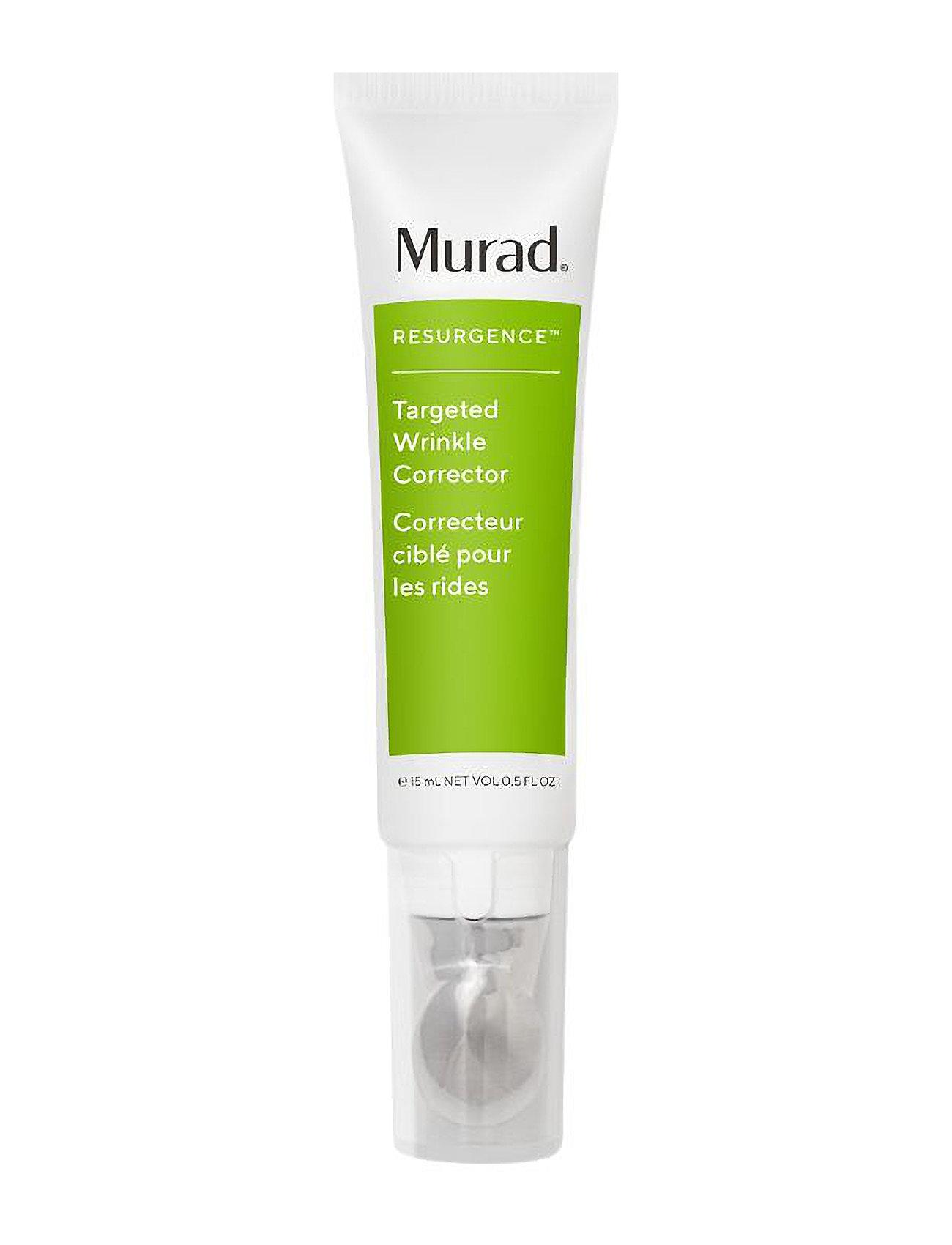 Murad Resurgence Rapid Collagen Infusion - - 30 ml 4
