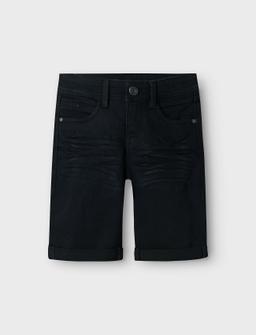 name it Nkmryan Cargo R Twi Pant 2222-Ba Noos - - 116 1