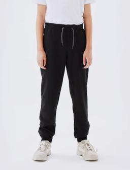 name it Nkmryan Cargo R Twi Pant 2222-Ba Noos - - 116 2
