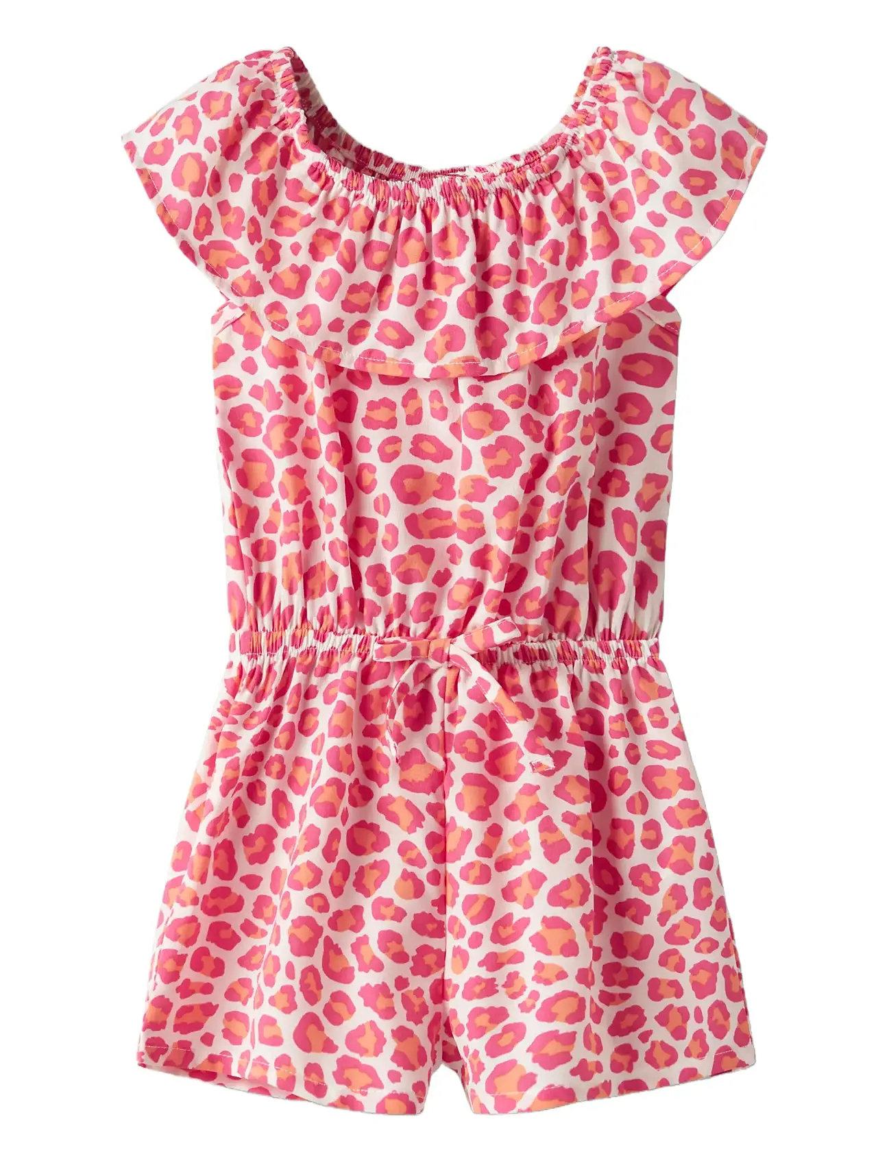 name it Nbmsilas Slim Swe Jeans 7025-Tr Noos - - 50