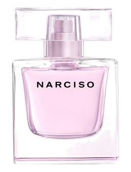 Narciso Rodriguez Gift Set For Her Edp + Body Lotion + Shower Gel - - ONE SIZE 7