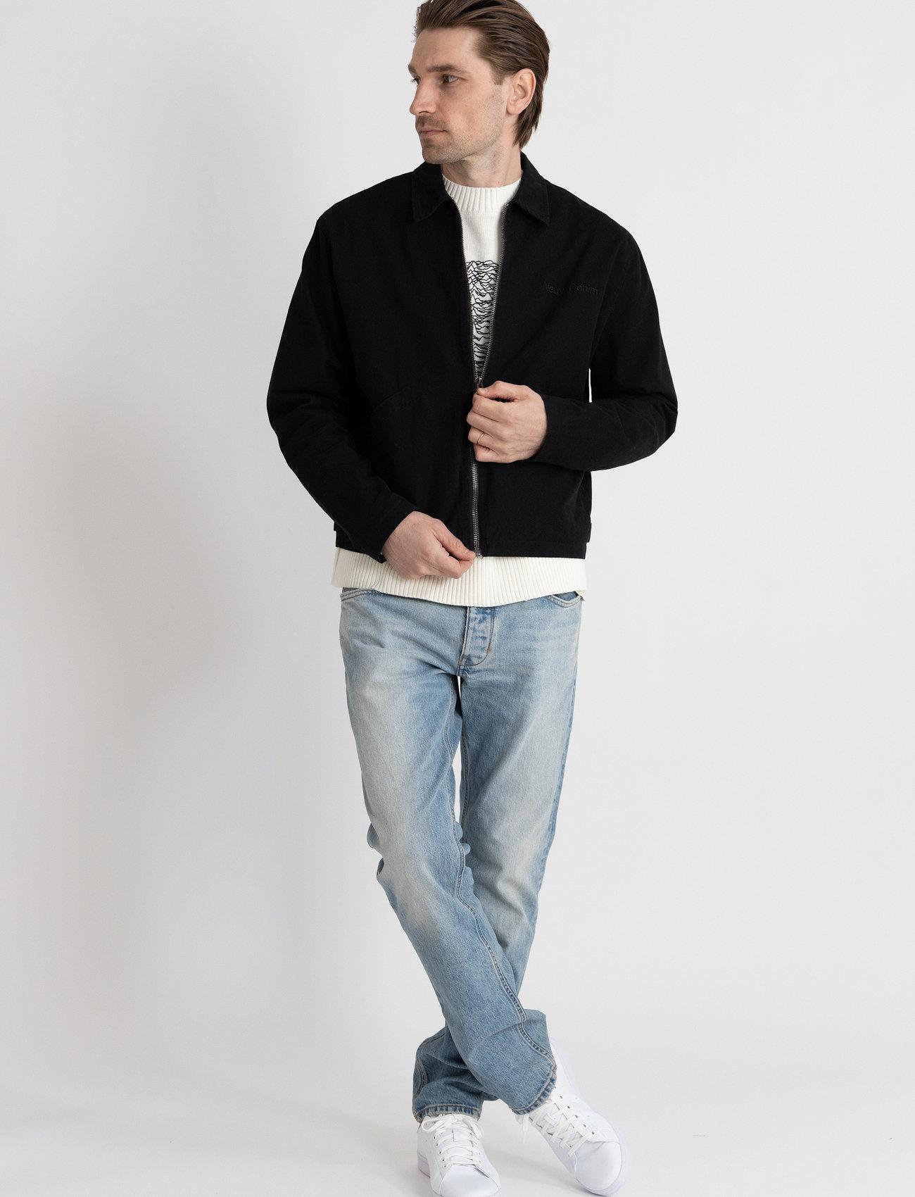 NEUW Lou Straight Tone - - 29 x 30