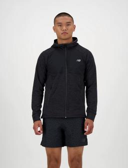 New Balance Sport Essentials Jacket - - S 2
