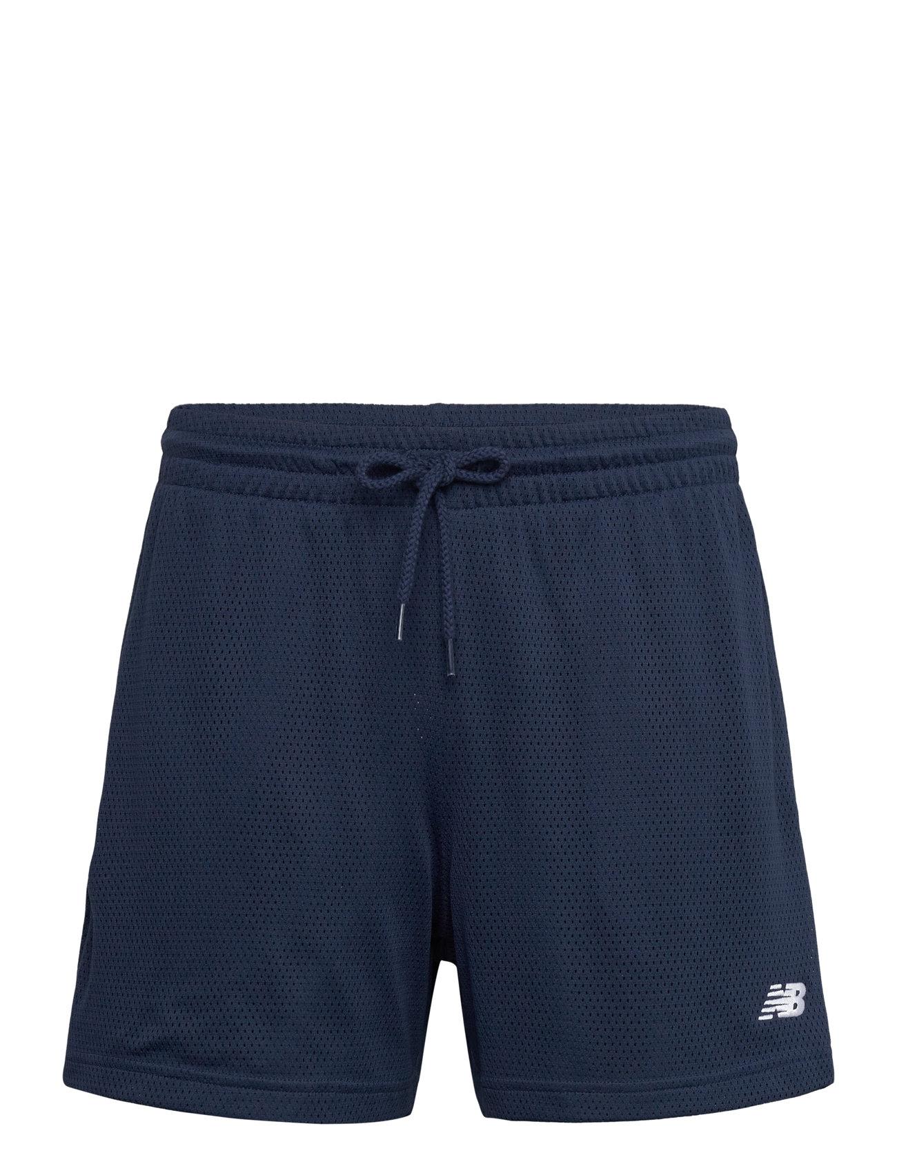 New Balance Rc Short 7" - - S