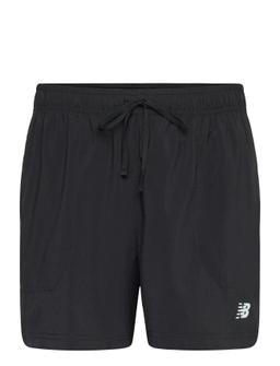 New Balance Sport Short 5" - - S 1
