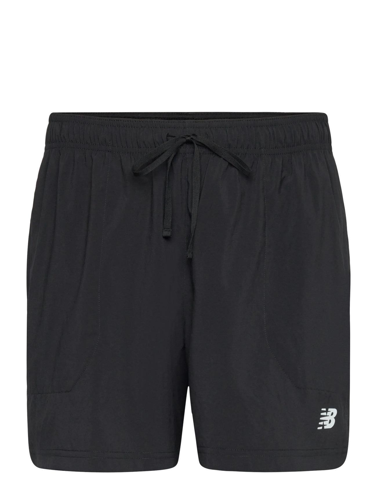 New Balance Sport Short 5" - - S 1