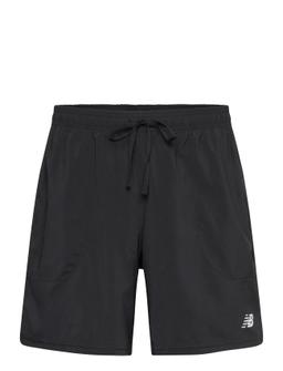 New Balance Sport Short 5" - - S 2