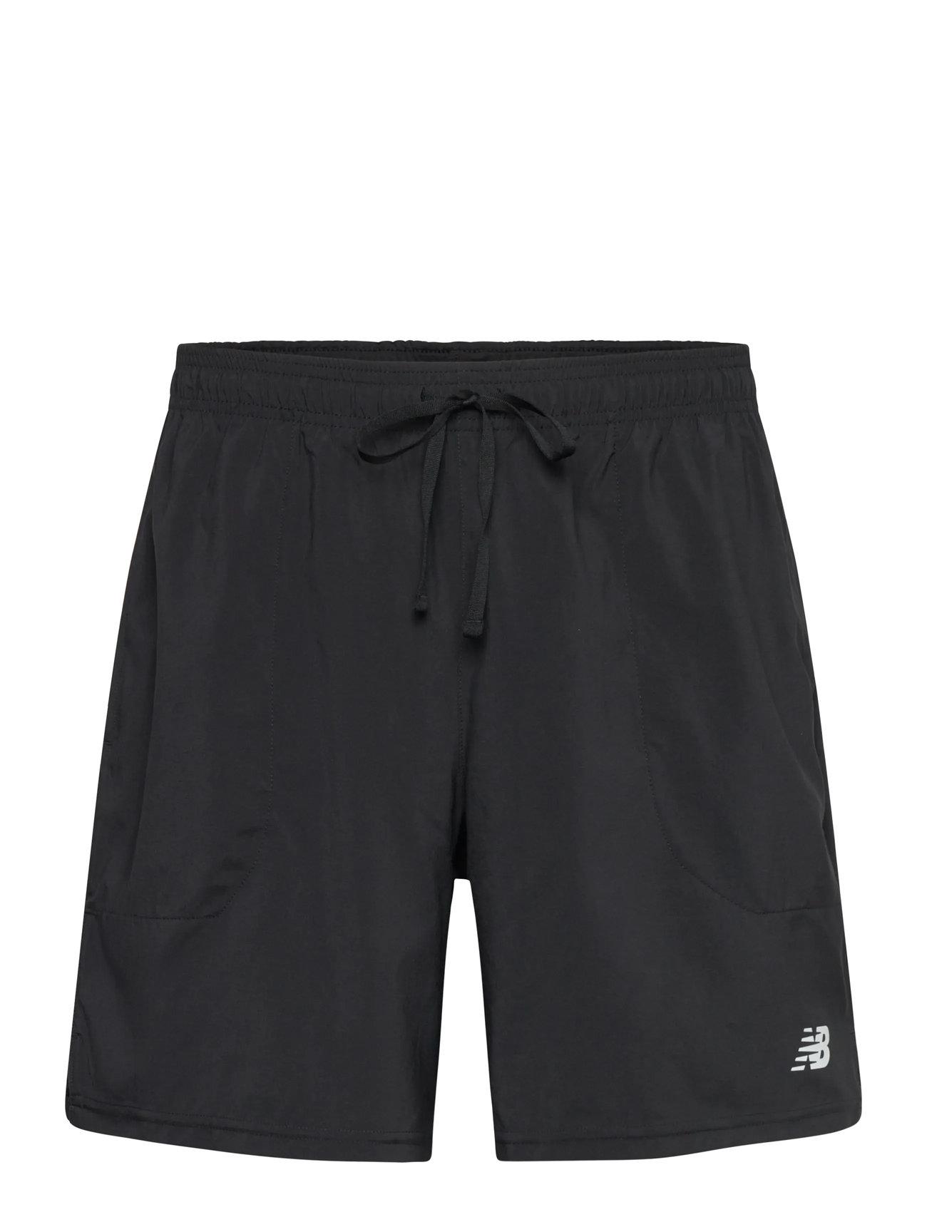 New Balance Sport Short 5" - - S 2