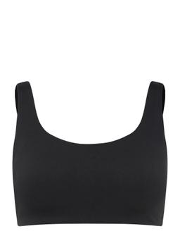 New Balance Nb Rc Bra - - AC XS 5