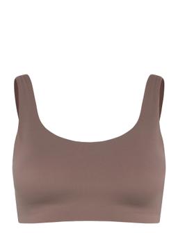 New Balance Nb Rc Bra - - AC XS 3