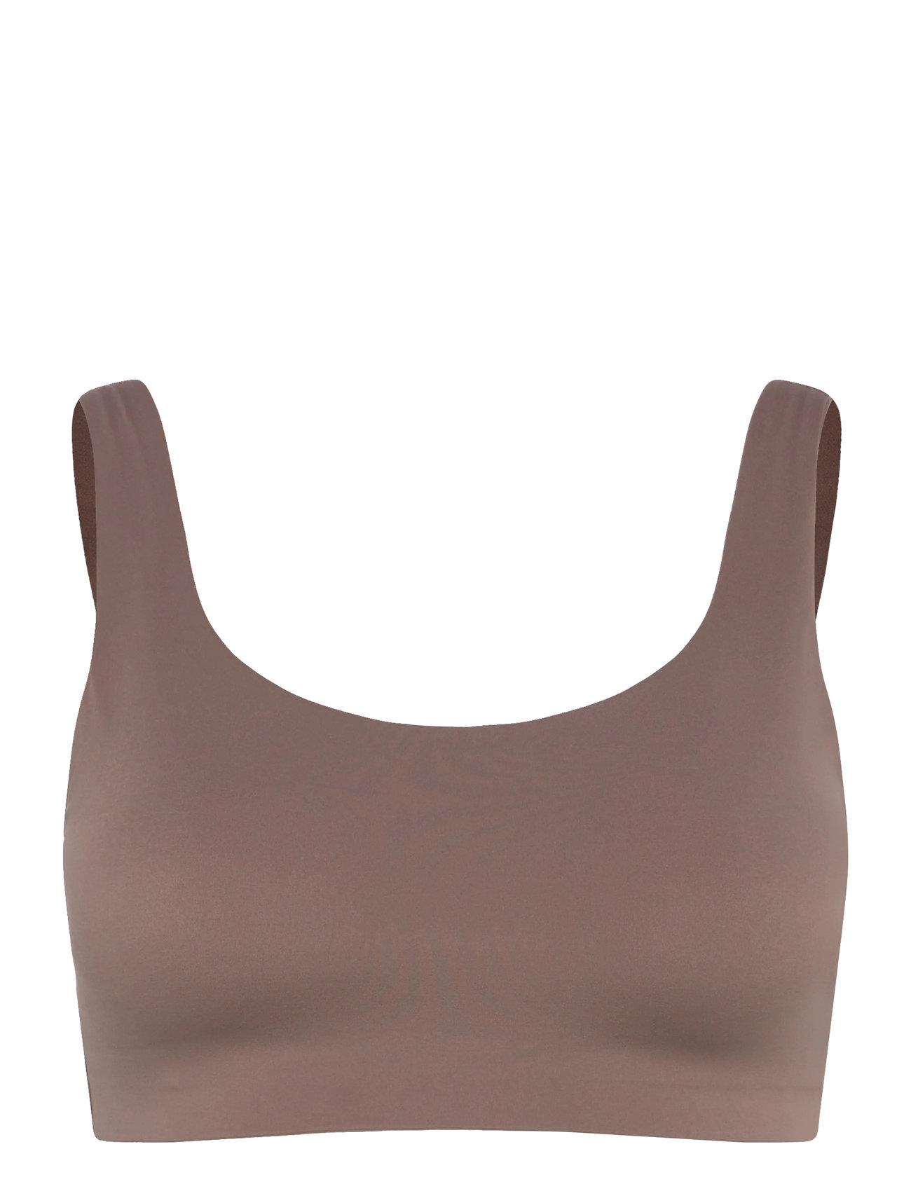 New Balance Nb Rc Bra - - AC XS 3