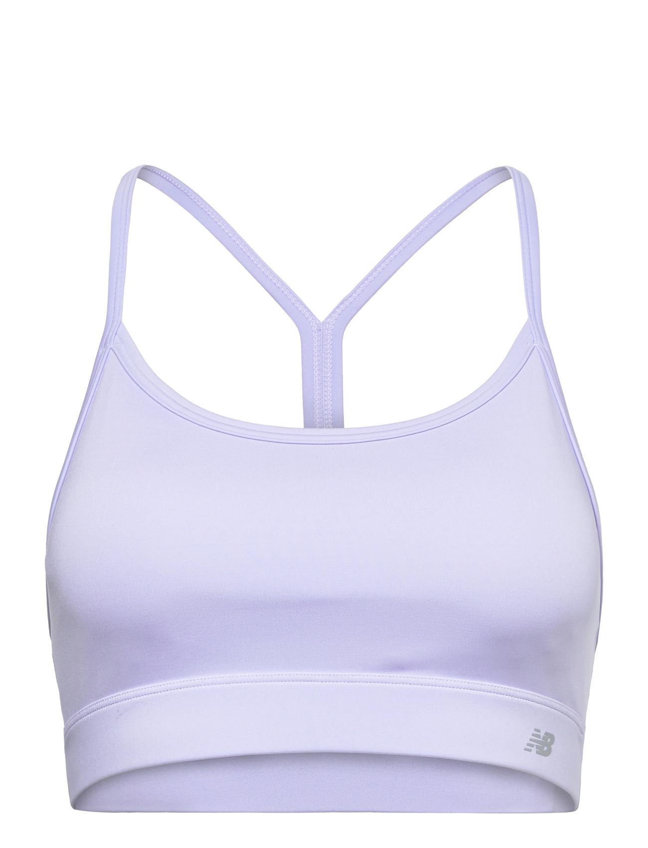 New Balance Nb Rc Bra - - AC XS