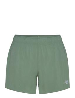New Balance Sport Essentials Short 5" - - XS 5