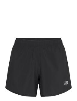 New Balance Sport Essentials Short 5" - - XS 12