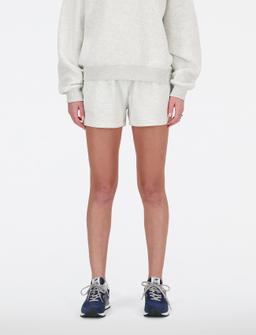 New Balance Sport Essentials Short 5" - - XS 6