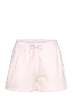 New Balance Sport Essentials Short 5" - - XS 3