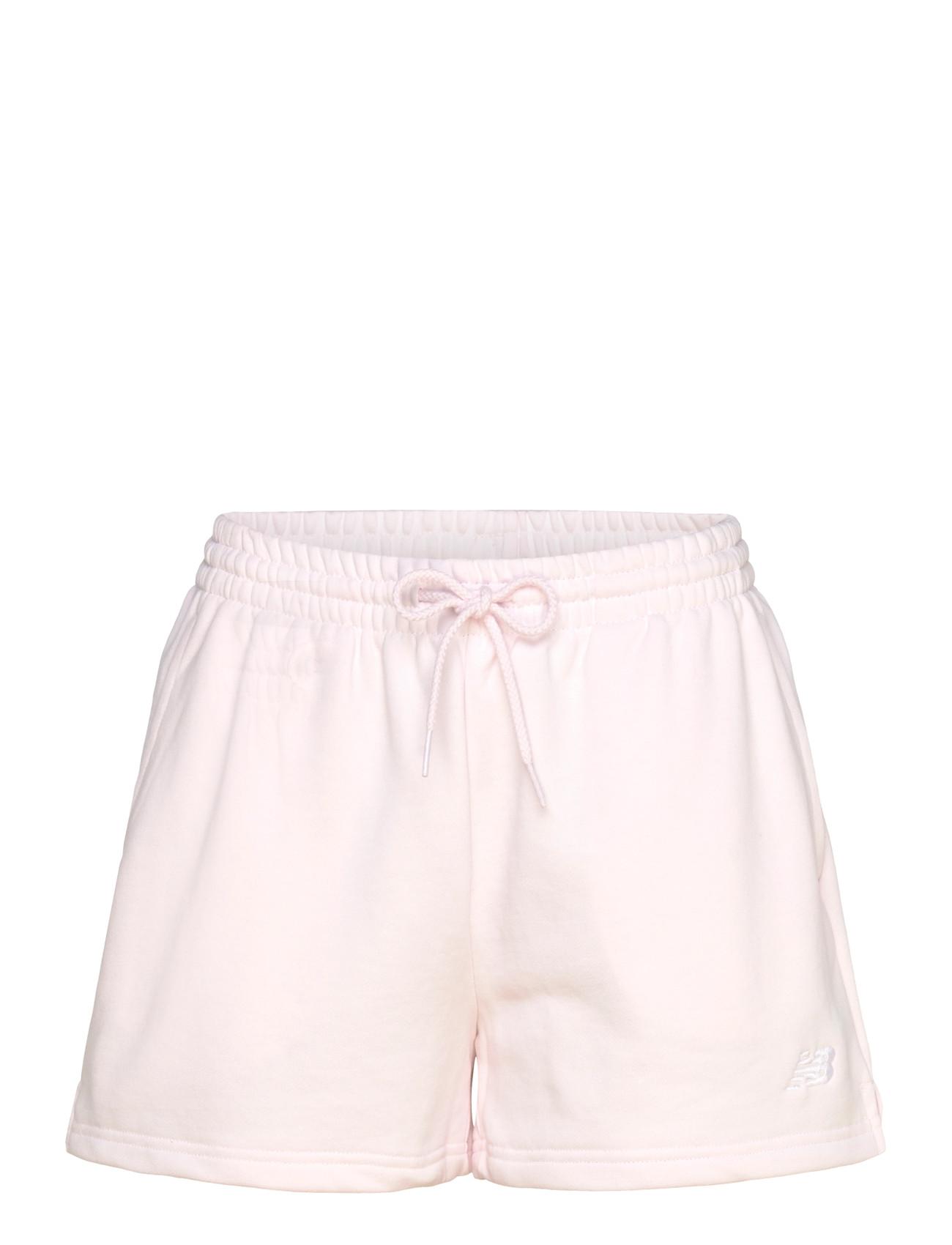 New Balance Sport Essentials Short 5" - - XS 3