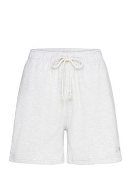 New Balance Sport Essentials Short 5" - - XS 7