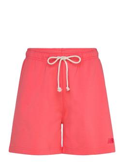 New Balance Sport Essentials Short 5" - - XS 9