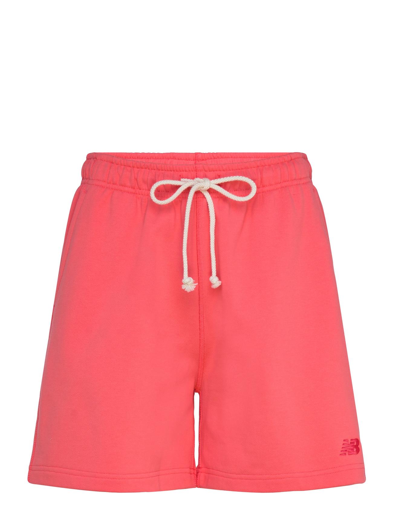 New Balance Sport Essentials Short 5" - - XS 9