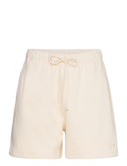 New Balance Sport Essentials Short 5" - - XS 14