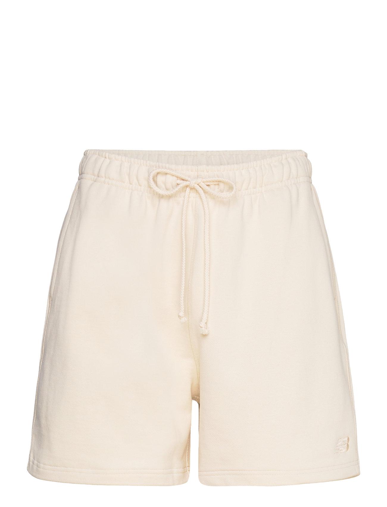 New Balance Sport Essentials Short 5" - - XS 14