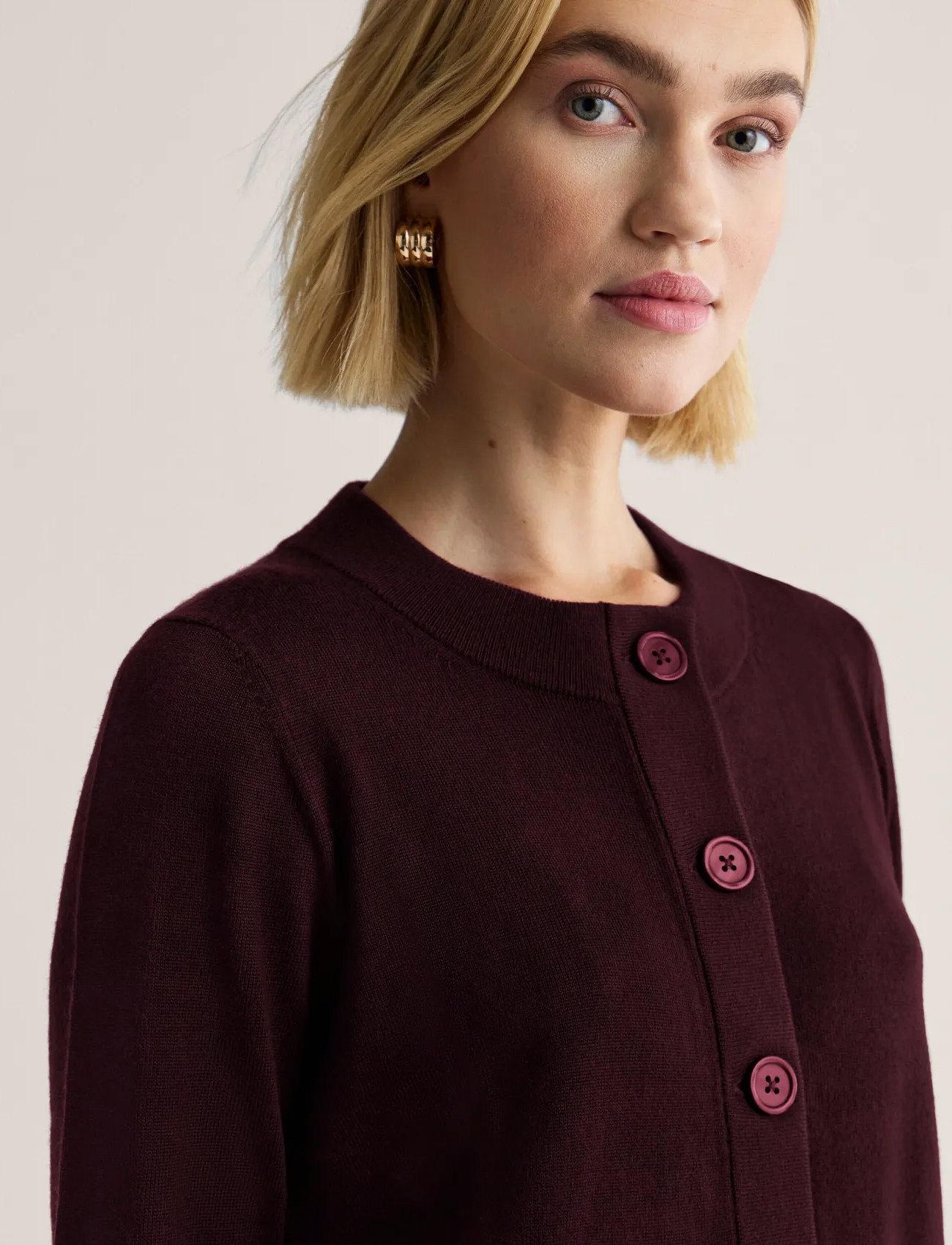 Newhouse Nora Stonewash - - 34 72 cm