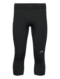 Newline Men Core Knee Tights - - S 1