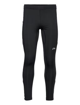 Newline Men Core Knee Tights - - S 3