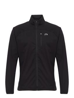 Newline Men Core Knee Tights - - S 5