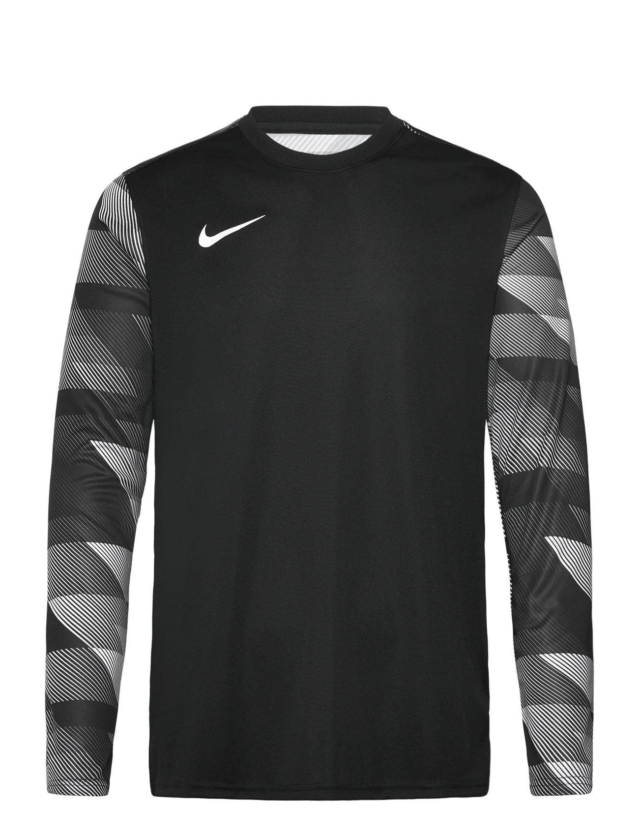 Nike Nike Dri-Fit Park 4 Goalkeeper Jersey - - L