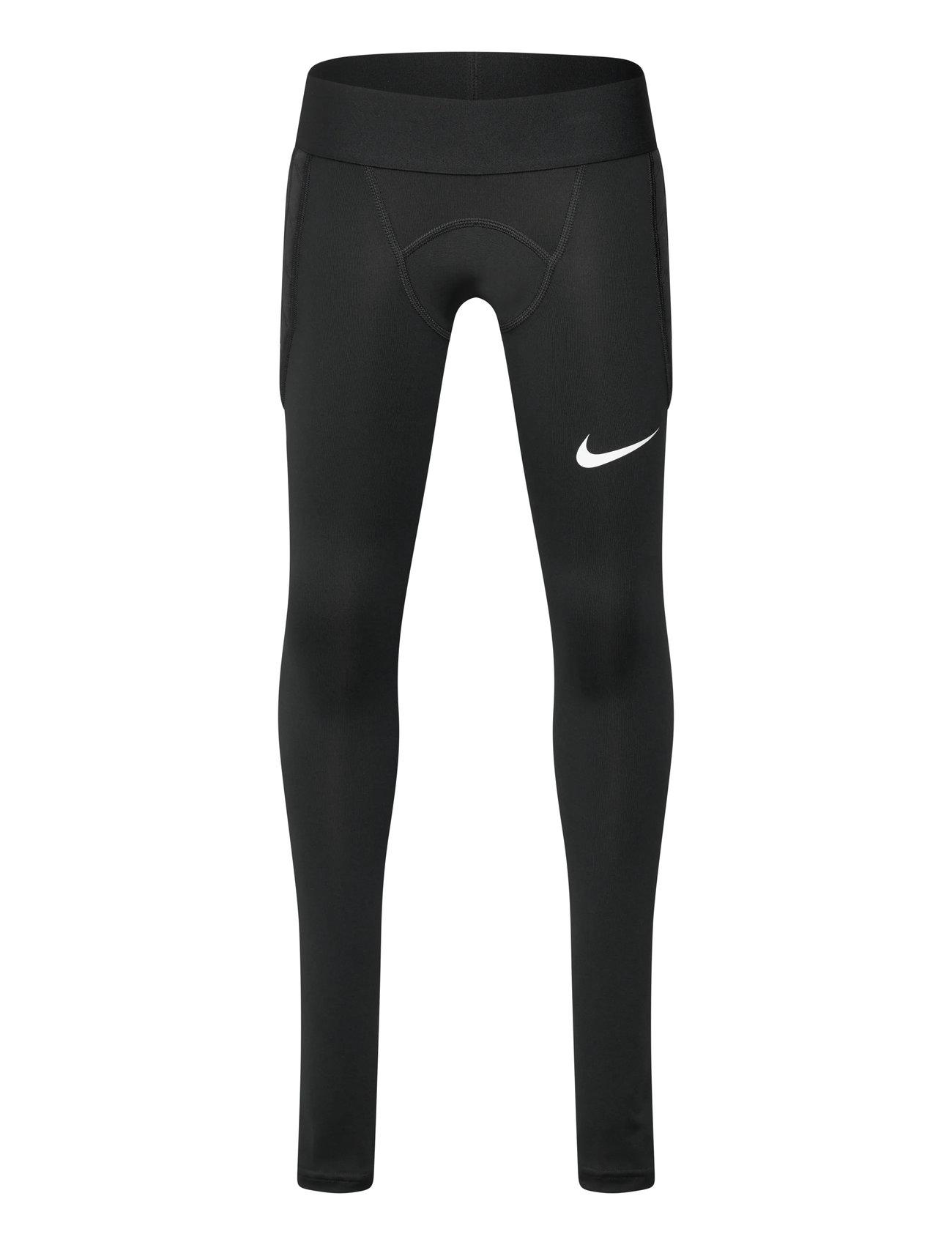 Nike Nike Dri-Fit Gardien I Goalkeeper - - S