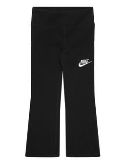 Nike Kn-Knit Pant - - 92-98CM 1