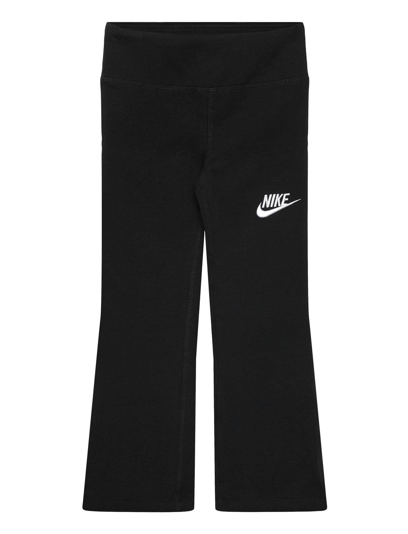 Nike Kn-Knit Pant - - 92-98CM 1