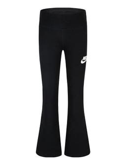 Nike Kn-Knit Pant - - 92-98CM 2