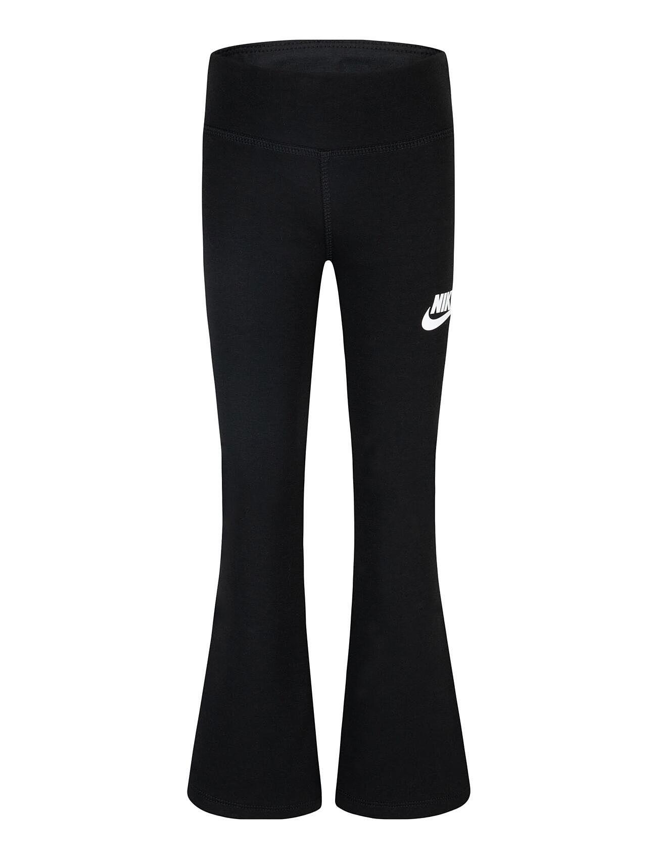 Nike Kn-Knit Pant - - 92-98CM 2