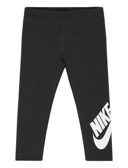 Nike Kn-Knit Pant - - 92-98CM 3