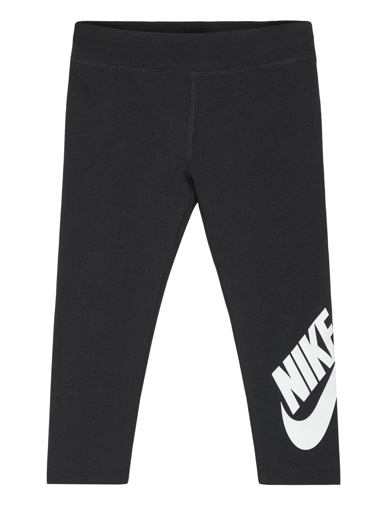 Nike Kn-Knit Pant - - 92-98CM 3