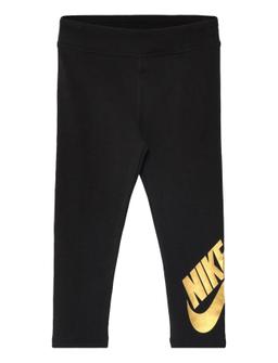 Nike Kn-Knit Pant - - 92-98CM 4