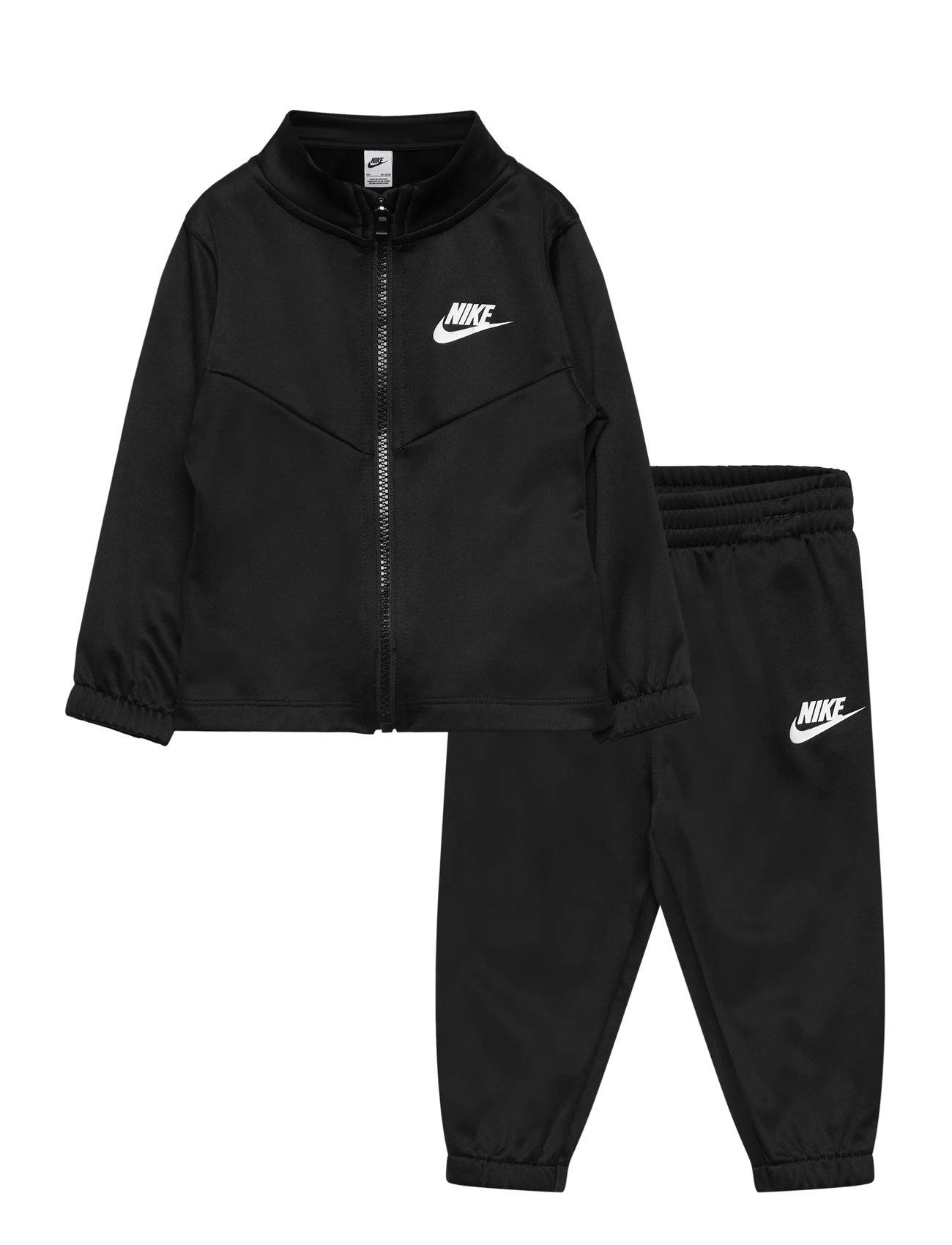 Nike F8-Fleece Pant Set - - 74/80 3