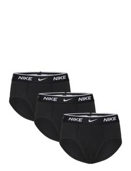 Nike Xb-Boxer/Brief - - 128/132 2