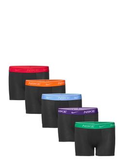 Nike Xb-Boxer/Brief - - 128/132 1