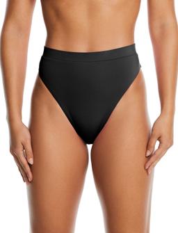 NIKE SWIM Nike Hydrastrong Solid Fastback One Piece - - 32 2