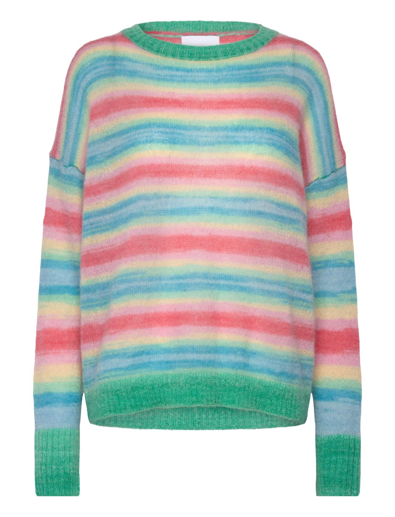 Noella Risa Sweater - - XS/S