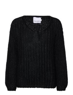 Noella Risa Sweater - - XS/S 2