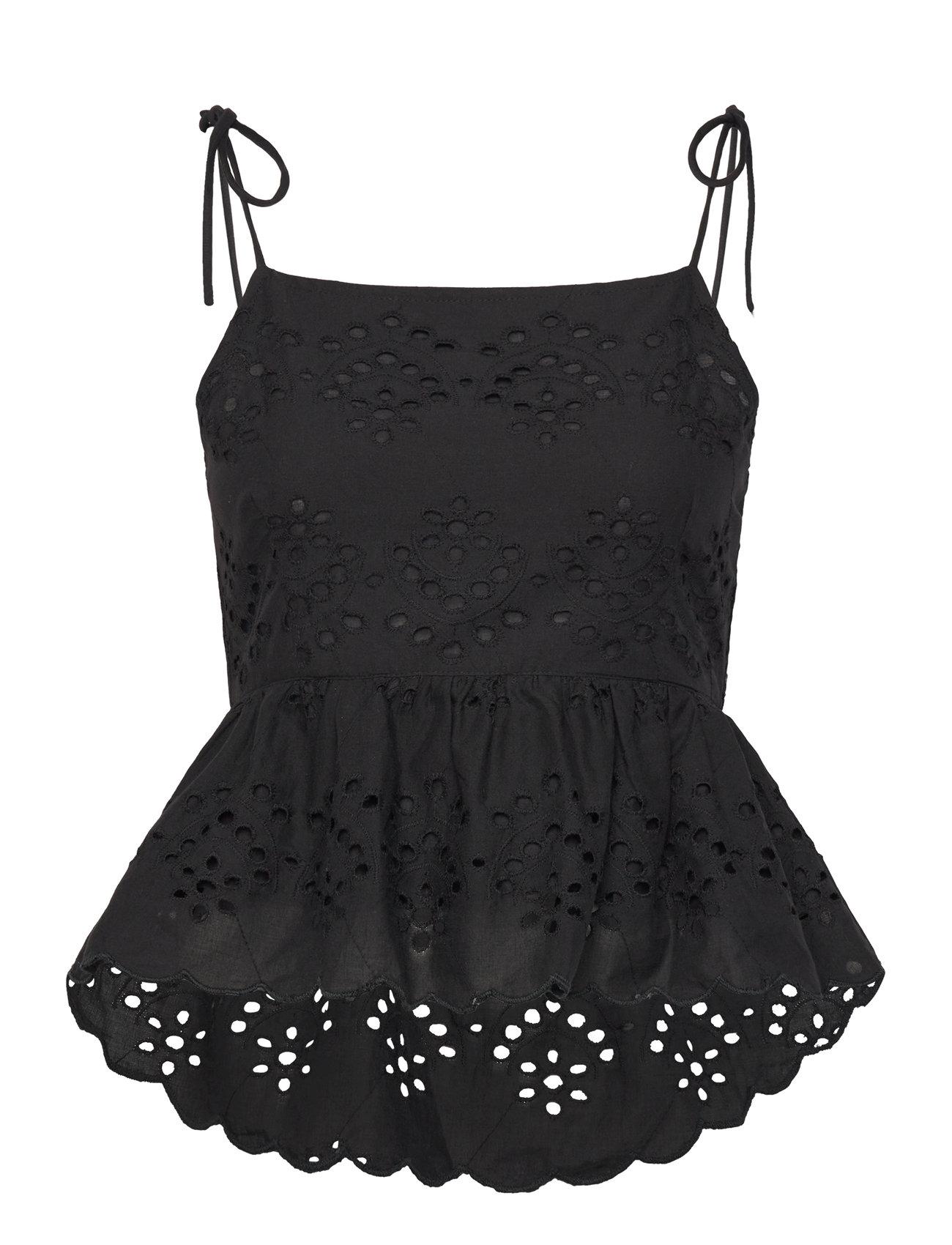 Noella Lilia Dress - - M