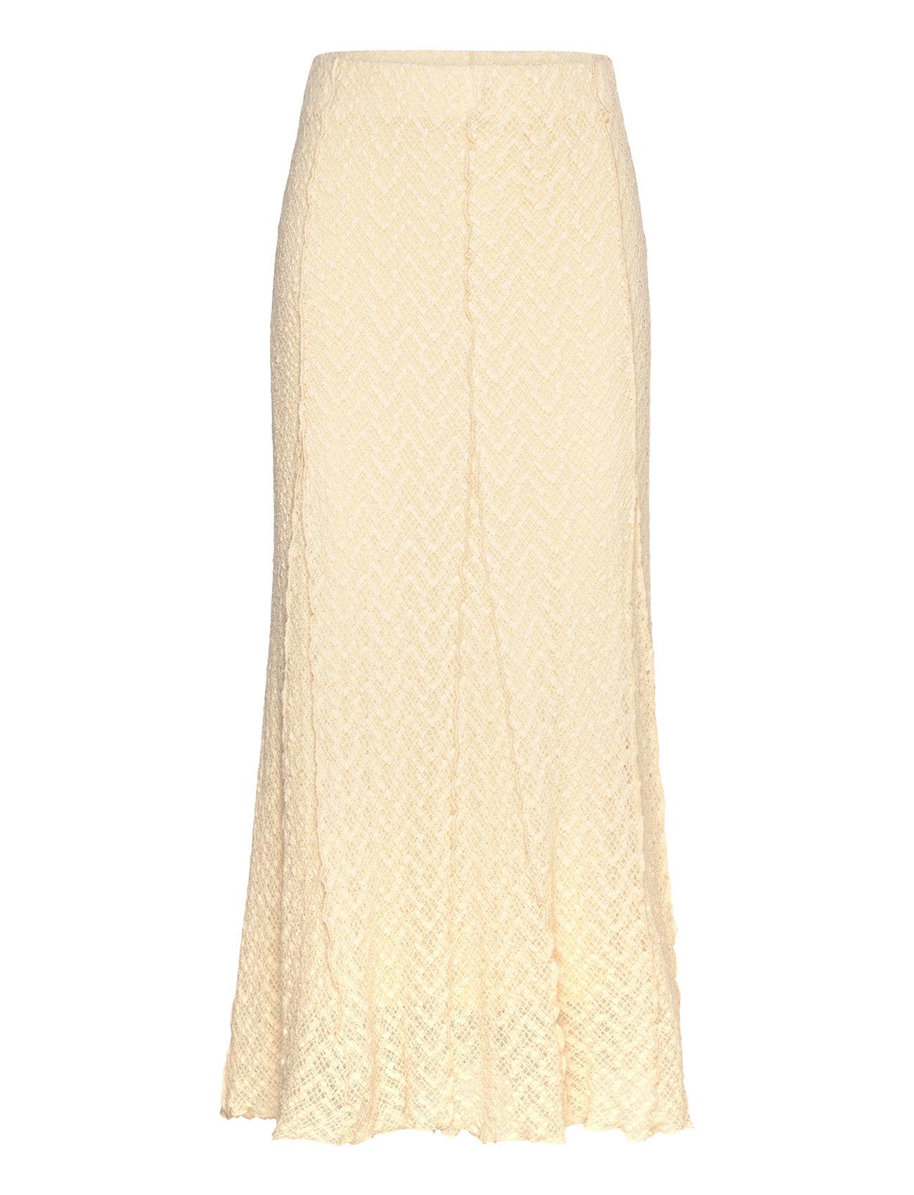 NORR Esma Ss Shirt - - 34